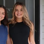 Joyce Simpson - @joycesimpsonn - Instagram