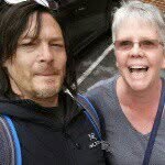 Joyce Simpson - @joyce.simpson.581 - Instagram