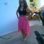 Joyce Simpson - @joyce.simpson.16568 - Instagram