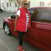 Joyce Simpson - Facebook