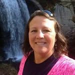 Joyce Simpson - @joyce.simpson.94 - Instagram