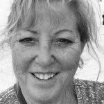 Joyce Simpson - @jcs856 - Instagram
