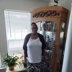 Joyce Simpson - @joyce.simpson.3323 - Instagram