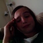 Joyce Simpson - @joyce_simpson - Instagram