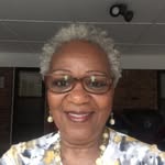 Joyce Simpson - @joyce.simpson.735 - Instagram