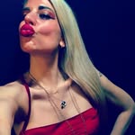Joyce Simpson - @joycesimpson3940 - Instagram
