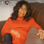 Joyce Simpson - @joycesimpson7827 - Instagram