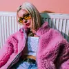 Joyce Simpson - @joycesimpson55 - TikTok