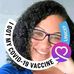 Joyce Simpson - Facebook