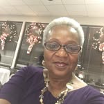 Joyce Simpson - @joycesimpson731 - Instagram
