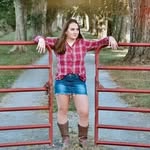 joyce simpson - @joyce_simpson2020 - Instagram