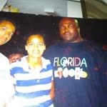 Joyce Simpson - @joyce.simpson.1293 - Instagram