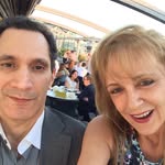 Joyce simpson - @joyce_simpson_ - Instagram