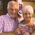 Joyce Simpson - Facebook