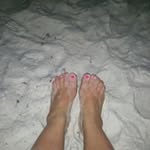 Joyce Simpson - @joyce_simpson64 - Instagram