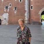 Joyce Simpson - @joycesimpson5955 - Instagram