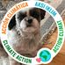 Joyce Simpson - Facebook