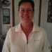 Joyce Simpson - Facebook