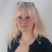 Joyce Simpson - Facebook