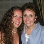 Joyce Simpson - @joycesimps - Instagram