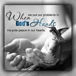 Joyce Simpson - @joycesimpson1950 - Instagram
