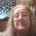 Joyce Simpson - Facebook