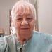 Joyce Simpson - Facebook