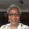 Joyce Simpson - @joyce.simpson7 - TikTok