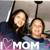 Joyce Simpson - @joycesimpson43 - TikTok