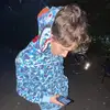 Joyce Simpson - @joycesimpson3374 - TikTok