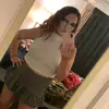 joyce simpson - @joycesimpson93 - TikTok