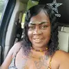 Joyce Simpson - @joycesimpson2 - TikTok