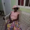 Joyce Simpson - @joyce.simpson8 - TikTok