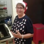 Joyce Simpson - @joycesimpson1877 - Instagram