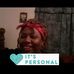 Joyce Simpson - Facebook