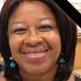 Joyce Simpson - Facebook