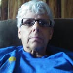 Joyce Simpson - @joycesimpson4567 - Instagram