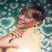 Joyce Simpson - Facebook