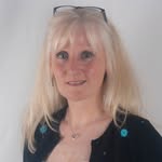 Joyce Simpson - @joyce.simpson.1610 - Instagram