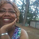 joyce Simpson - @simpsonjoyce11 - Instagram