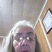 Joyce Simpson - Facebook