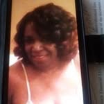 Joyce Simpson - @joycesimpson7022 - Instagram
