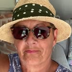 Joyce Simpson - @joycesimpson236 - Instagram