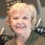 Joyce Simpson - @joyce.simpson.35 - Instagram