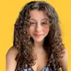 Joyce Simpson - @joycesimpsonun - TikTok