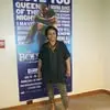 Joyce Simpson - @joyce.simpson32 - TikTok
