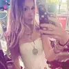 Joyce Simpson - @joyce.simpson - TikTok