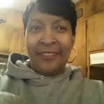 Joyce Simpson Robinson - @joycesimpsonrobinson - Instagram