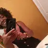 joycesimpson16 - @joycesimpson16 - TikTok