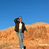 joyce 🍡 - @joyce.sips - TikTok